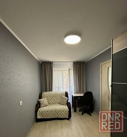 Сдается: Двухкомнатная квартира Район: Киевский Донецк - изображение 2