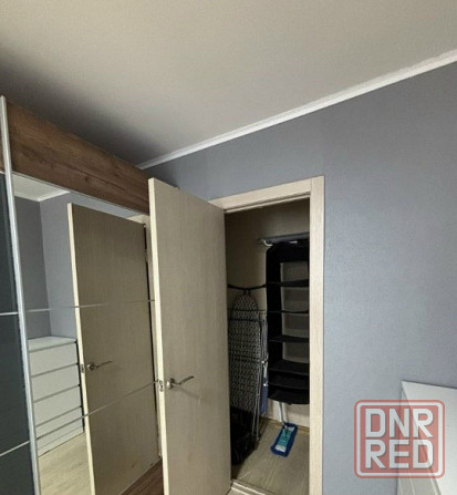 Сдается: Двухкомнатная квартира Район: Киевский Донецк - изображение 6