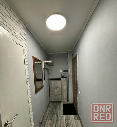 Сдается: Двухкомнатная квартира Район: Киевский Донецк - изображение 3