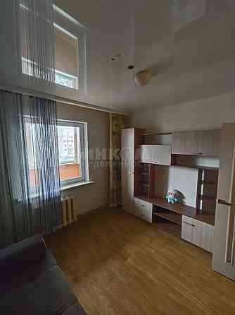 Продам 4-х комн квартиру с авт отоп в городе Луганск Луганск