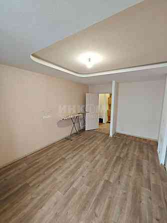 Продам 4-х комн квартиру с авт отоп в городе Луганск Луганск