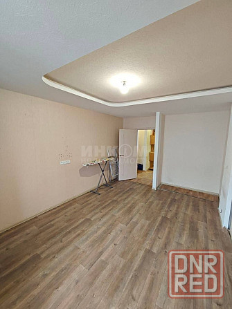 Продам 4-х комн квартиру с авт отоп в городе Луганск Луганск - изображение 6