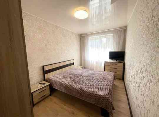 Сдаётся двух комнатная квартира Ворошиловский район Донецк