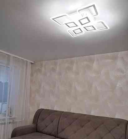 Сдается: Двухкомнатная квартира Район: Кировский Донецк