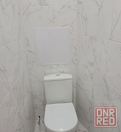 Сдается: Двухкомнатная квартира Район: Кировский Донецк - изображение 3