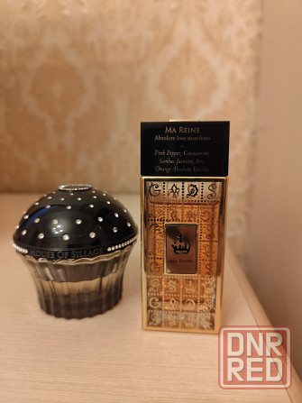 Оригинал ! Парфюмы из личной коллекции в остатках. Донецк - изображение 2