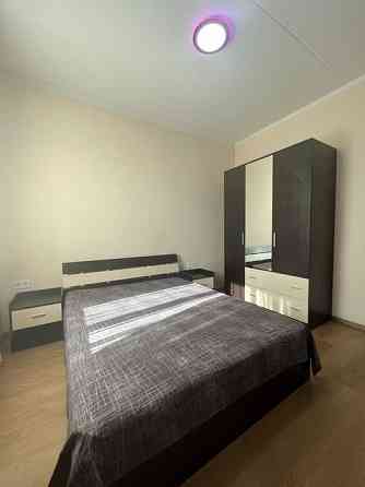 Сдаётся однокомнатная квартира, Ленинский район Донецк