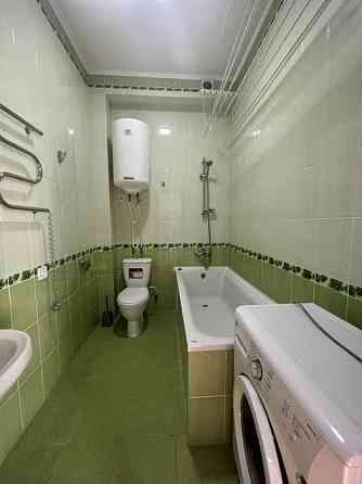 Сдаётся однокомнатная квартира, Ленинский район Донецк