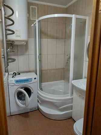 Сдаётся простая 2-х комнатная квартира Район: Кировский Донецк