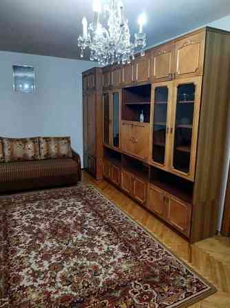 Сдаётся простая 2-х комнатная квартира Район: Кировский Донецк