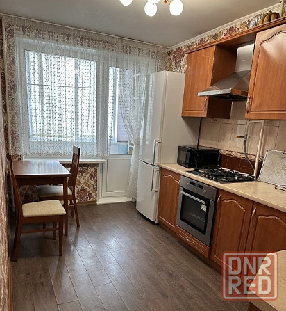 Сдается:Однокомнатная квартира Район:Кировский Донецк - изображение 6