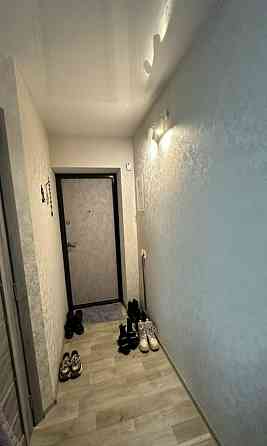 Сдам отличную 2-комнатную квартиру Кировский район Донецк