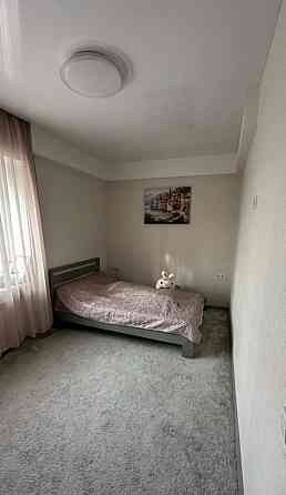 Сдам отличную 2-комнатную квартиру Кировский район Донецк