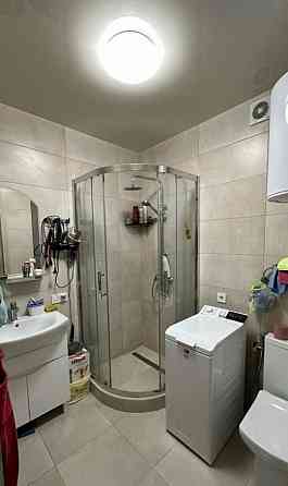 Сдам отличную 2-комнатную квартиру Кировский район Донецк