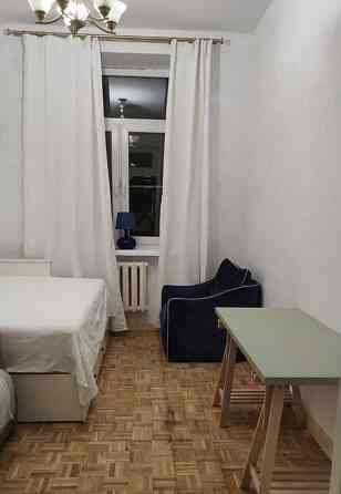 Сдается:2 комнатная квартира Район:Пролетарский Донецк