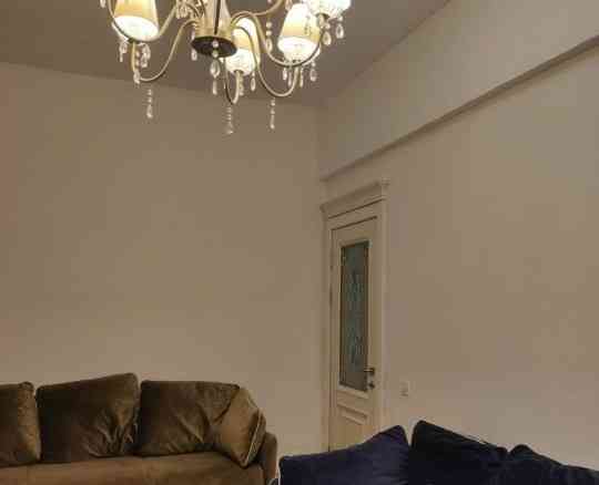 Сдается:2 комнатная квартира Район:Пролетарский Донецк