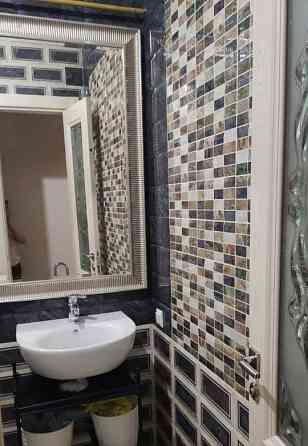 Сдается:2 комнатная квартира Район:Пролетарский Донецк