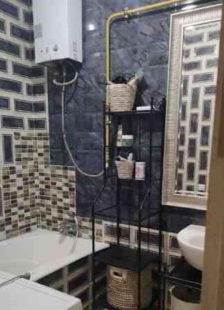 Сдается:2 комнатная квартира Район:Пролетарский Донецк