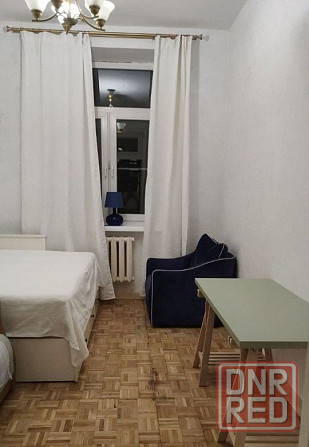 Сдается:2 комнатная квартира Район:Пролетарский Донецк - изображение 4