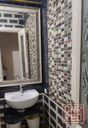 Сдается:2 комнатная квартира Район:Пролетарский Донецк - изображение 5