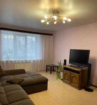 Сдается: Двухкомнатная квартира Район: Ворошиловский Донецк