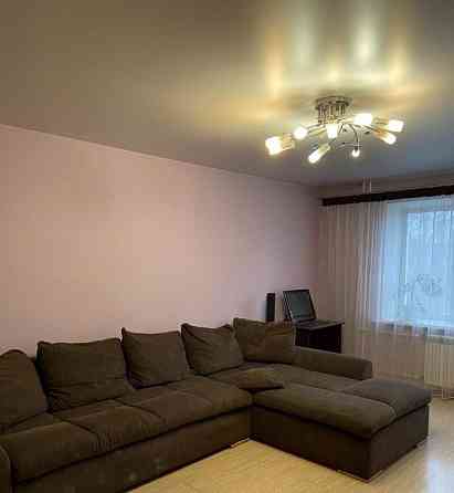 Сдается: Двухкомнатная квартира Район: Ворошиловский Донецк