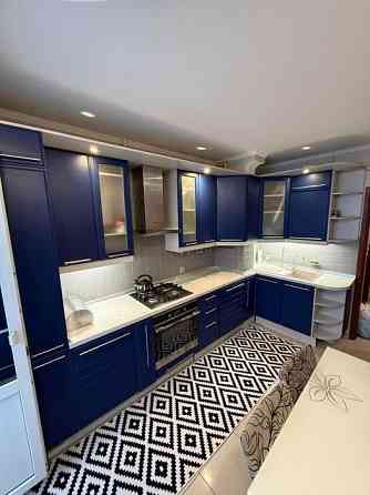 Сдам 2-х комнатную квартиру, в Пролетарском районе Донецк