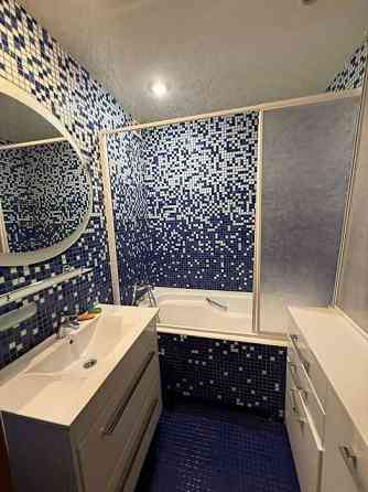 Сдам 2-х комнатную квартиру, в Пролетарском районе Донецк