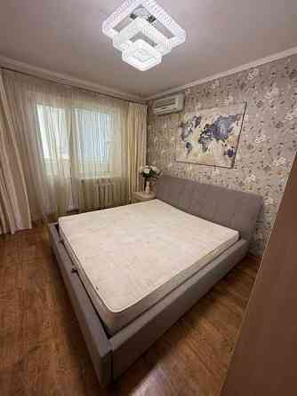 Сдам 2-х комнатную квартиру, в Пролетарском районе Донецк