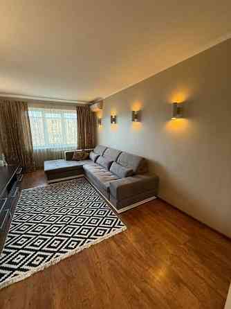 Сдам 2-х комнатную квартиру, в Пролетарском районе Донецк