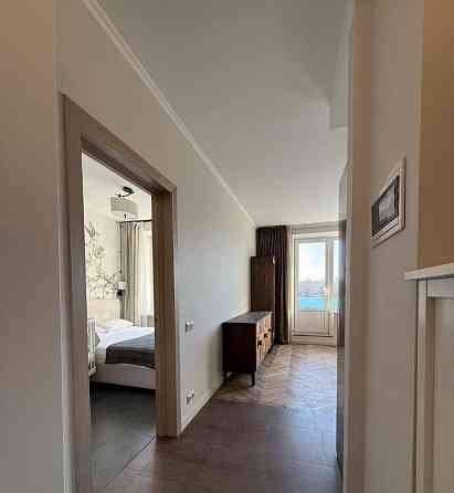 Сдается:2 Комнатная Квартира-Студия Район:Киевский Донецк