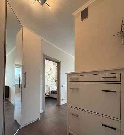 Сдается:2 Комнатная Квартира-Студия Район:Киевский Донецк