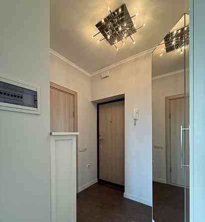 Сдается:2 Комнатная Квартира-Студия Район:Киевский Донецк