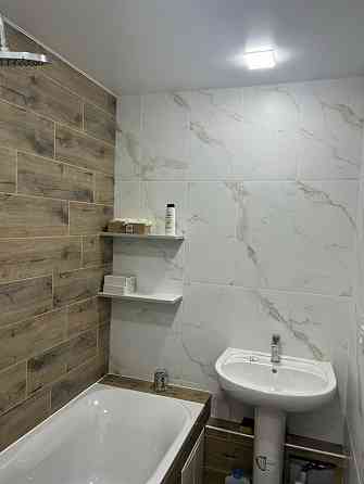 Сдам отличную 2-комнатную квартиру Буденовский р-н Донецк