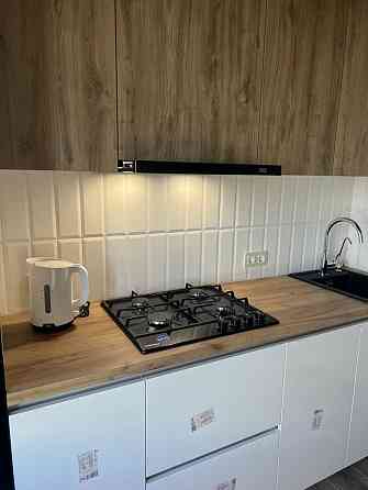 Сдам отличную 2-комнатную квартиру Буденовский р-н Донецк