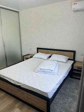 Сдам отличную 2-комнатную квартиру Буденовский р-н Донецк