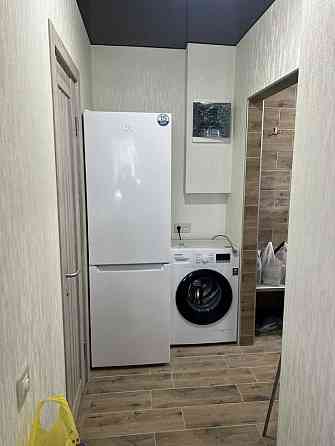 Сдам отличную 2-комнатную квартиру Буденовский р-н Донецк