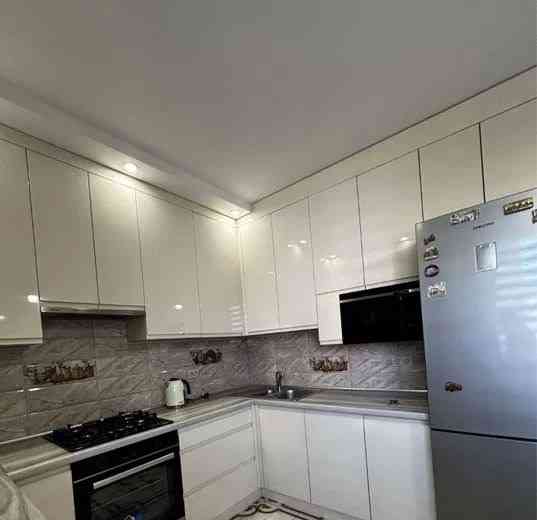 Сдается:2 комнатная квартира Район:Калининский Донецк