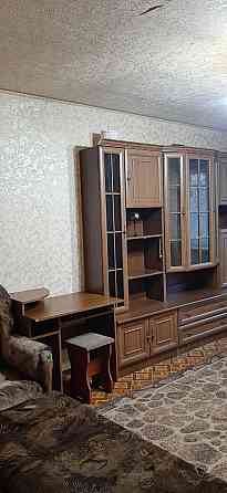 1 ком. квартира пересеч. пр.Богдана Хмельницкого и ул. Щорса Донецк