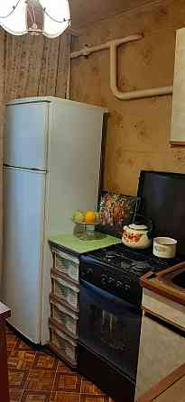 1 ком. квартира пересеч. пр.Богдана Хмельницкого и ул. Щорса Донецк