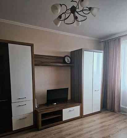 Сдается: Однокомнатная квартира Район:Пролетарский Донецк