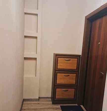 Сдается: Однокомнатная квартира Район:Пролетарский Донецк