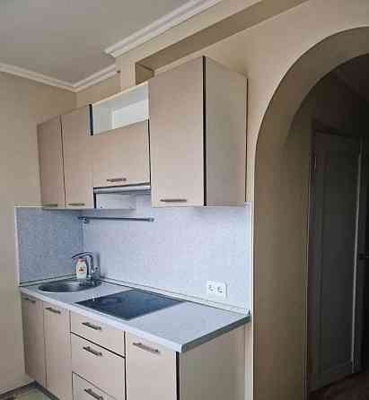 Сдается: Однокомнатная квартира Район:Пролетарский Донецк