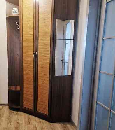 Сдается: Однокомнатная квартира Район:Пролетарский Донецк