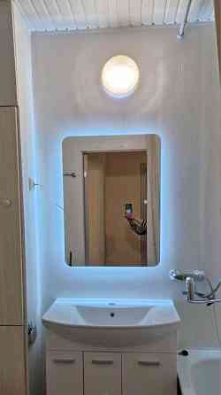 Сдается: Однокомнатная квартира Район:Пролетарский Донецк