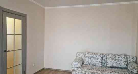 Сдается: Однокомнатная квартира Район:Пролетарский Донецк