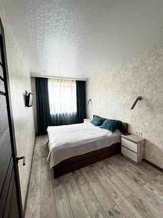 Сдам 2-х комнатную квартиру Калининский район Донецк