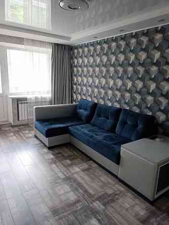 Сдам 2-х комнатную квартиру Калининский район Донецк