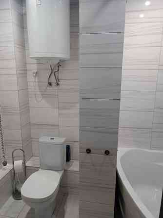 Сдам 2-х комнатную квартиру Калининский район Донецк