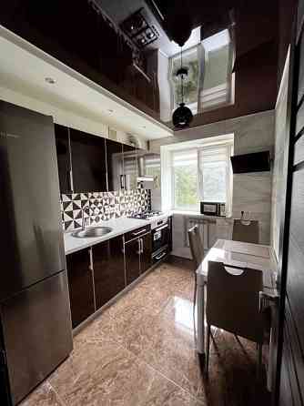 Сдам 2-х комнатную квартиру Калининский район Донецк